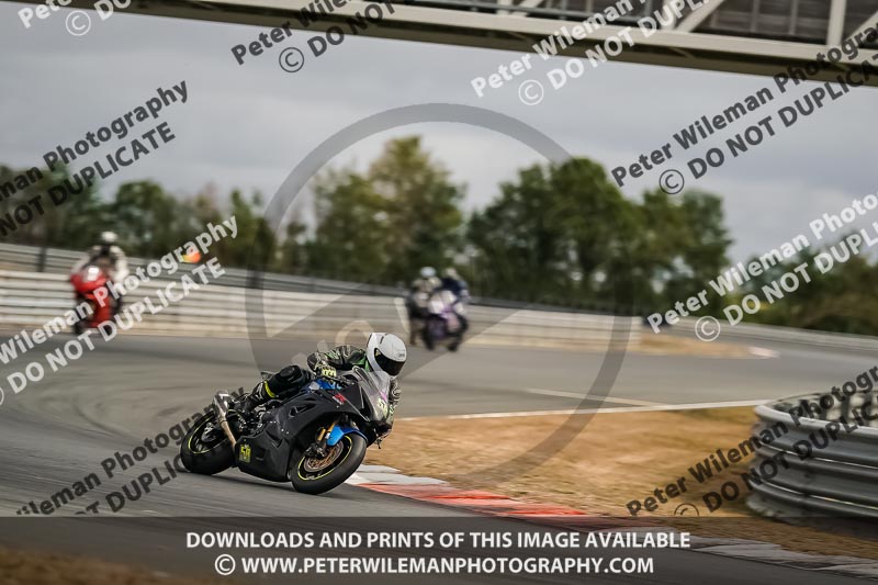 Val De Vienne;event digital images;france;motorbikes;no limits;peter wileman photography;trackday;trackday digital images